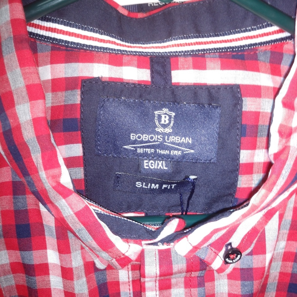 Bobois urban brand new with tags